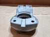 CATERPILLAR Drive Shaft Yoke 177-0841
