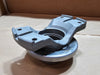 CATERPILLAR Drive Shaft Yoke 177-0841