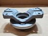 CATERPILLAR Drive Shaft Yoke 177-0841