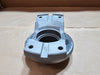 CATERPILLAR Drive Shaft Yoke 177-0841