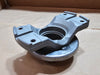 CATERPILLAR Drive Shaft Yoke 177-0841