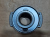 CATERPILLAR Drive Shaft Yoke 177-0841