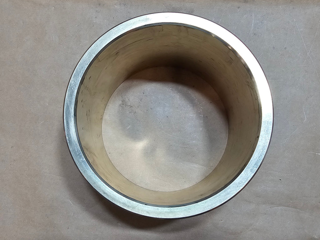 CATERPILLAR 185mm Outside Diameter Sleeve Bearing 514-0297