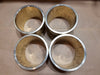 CATERPILLAR 185mm Outside Diameter Sleeve Bearing 514-0297