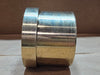 CATERPILLAR 185mm Outside Diameter Sleeve Bearing 514-0297