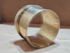 CATERPILLAR 185mm Outside Diameter Sleeve Bearing 514-0297