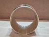 CATERPILLAR 185mm Outside Diameter Sleeve Bearing 514-0297