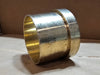 CATERPILLAR 185mm Outside Diameter Sleeve Bearing 514-0297