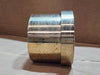 CATERPILLAR 185mm Outside Diameter Sleeve Bearing 514-0297