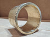CATERPILLAR 185mm Outside Diameter Sleeve Bearing 514-0297