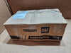 CATERPILLAR 185mm Outside Diameter Sleeve Bearing 514-0297