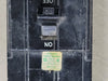 SQUARE D 70 Amp, 3 Pole, 240 Volts Circuit Breaker Q1370