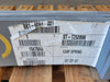 PACCAR Front Spring B81-6084-001
