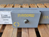 PACCAR Front Spring B81-6084-001