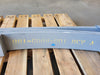PACCAR Front Spring B81-6084-001