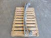 PACCAR Front Spring B81-6084-001