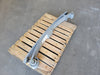 PACCAR Front Spring B81-6084-001