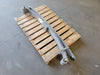 PACCAR Front Spring B81-6084-001
