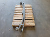 PACCAR Front Spring B81-6084-001