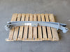 PACCAR Front Spring B81-6084-001