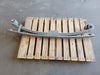 PACCAR Front Spring B81-6084-001