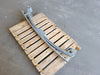 PACCAR Front Spring B81-6084-001