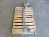 PACCAR Front Spring B81-6084-001