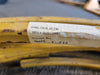 RIMEX 33 Lock Ring 3000330001