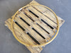 RIMEX 33 Lock Ring 3000330001
