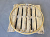 RIMEX 33 Lock Ring 3000330001
