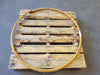 RIMEX 33 Lock Ring 3000330001