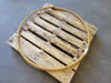 RIMEX 33 Lock Ring 3000330001