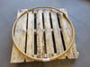 RIMEX 33 Lock Ring 3000330001