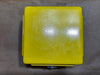 EPIROC Electrical Cabinet Assembly 2659621416