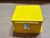 EPIROC Electrical Cabinet Assembly 2659621416