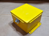 EPIROC Electrical Cabinet Assembly 2659621416