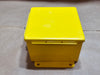 EPIROC Electrical Cabinet Assembly 2659621416