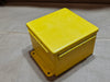 EPIROC Electrical Cabinet Assembly 2659621416
