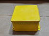 EPIROC Electrical Cabinet Assembly 2659621416