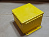 EPIROC Electrical Cabinet Assembly 2659621416