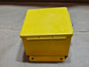 EPIROC Electrical Cabinet Assembly 2659621416