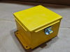 EPIROC Electrical Cabinet Assembly 2659621416