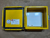 EPIROC Electrical Cabinet Assembly 2659621416