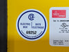 EPIROC Electrical Cabinet Assembly 2659621416