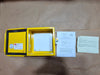 EPIROC Electrical Cabinet Assembly 2659621416