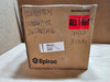 EPIROC Electrical Cabinet Assembly 2659621416