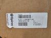 EPIROC Electrical Cabinet Assembly 2659621416