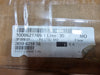 EPIROC Electrical Cabinet Assembly 2659621416