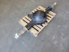 KENWORTH Axle Housing E163121Z1872S