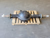 KENWORTH Axle Housing E163121Z1872S
